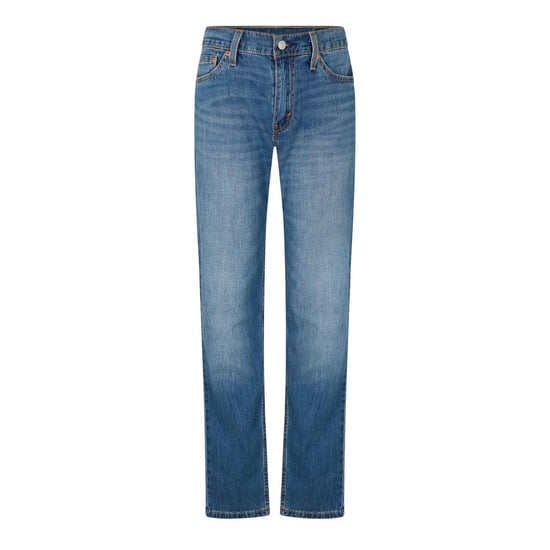 Men's Levis Slim Fit Jeans in Best Season - Image 1