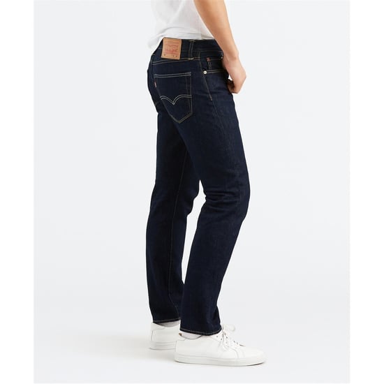 Men's Levis Jeans in Onewash 95977 - Image 3