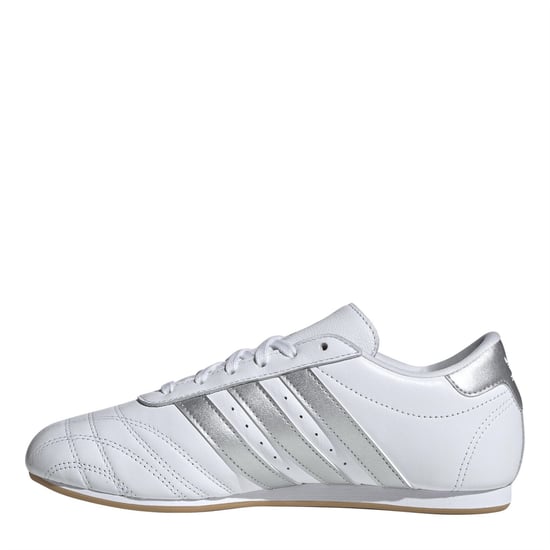 Women's adidas Originals Adidas Taekwondo in .Ftwr White - Image 2