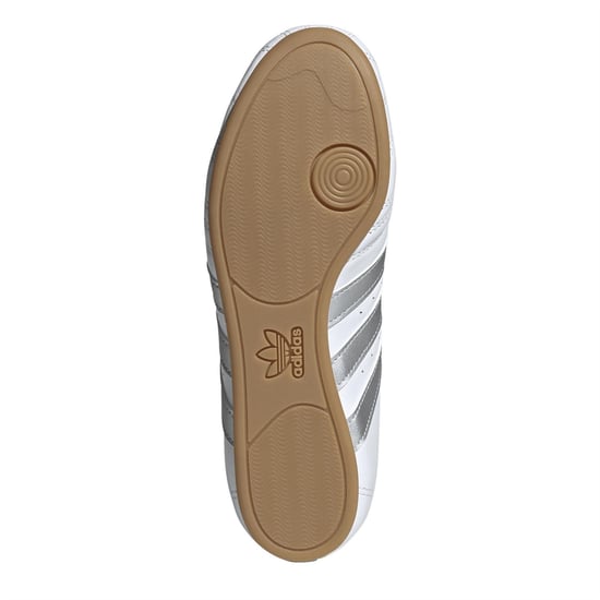 Women's adidas Originals Adidas Taekwondo in .Ftwr White - Image 6