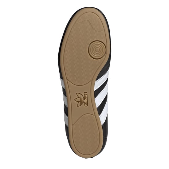 Women's adidas Originals Adidas Taekwondo in Core Black - Image 6