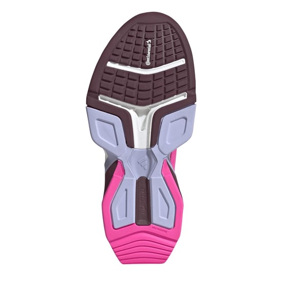 Women's adidas Rapidmove Adv Ld99 in Lucid Pink - Image 6