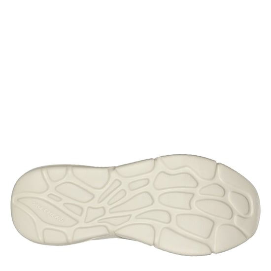 Men's Skechers Ingram in Tan - Image 4