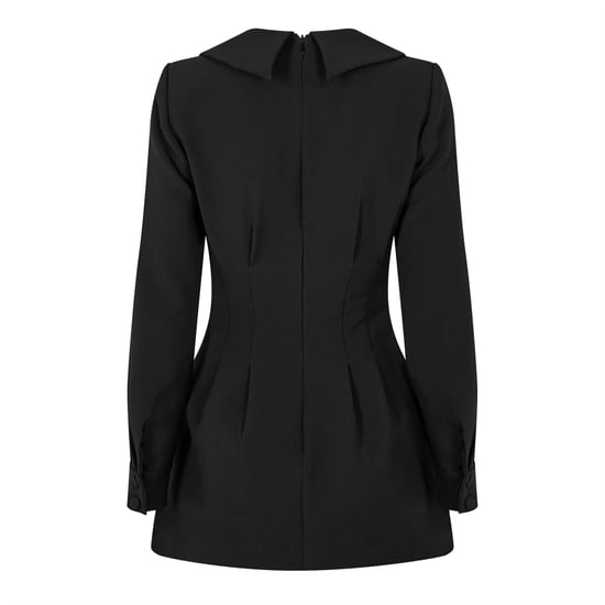 Women's Odd Muse Mus The Ultimate Ld99 in Black - Image 2