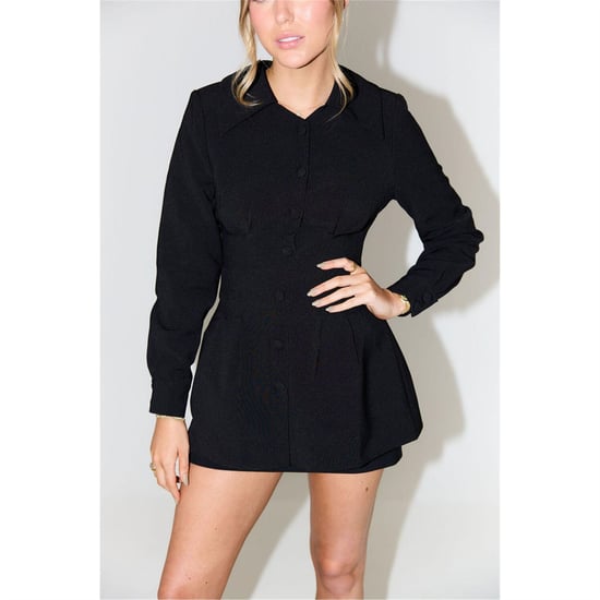 Women's Odd Muse Mus The Ultimate Ld99 in Black - Image 3
