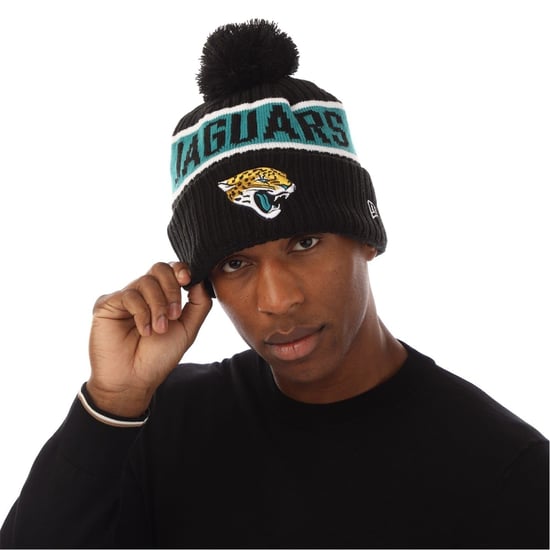 Accessories New Era Adults Nfl Baseball Cap in Med Blue - Image 2