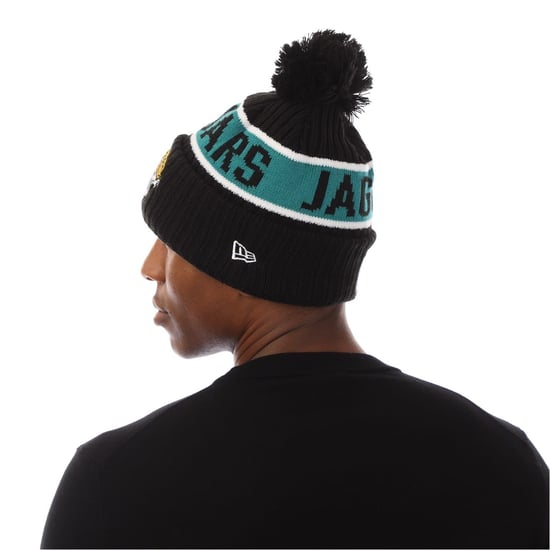Accessories New Era Adults Nfl Baseball Cap in Med Blue - Image 3