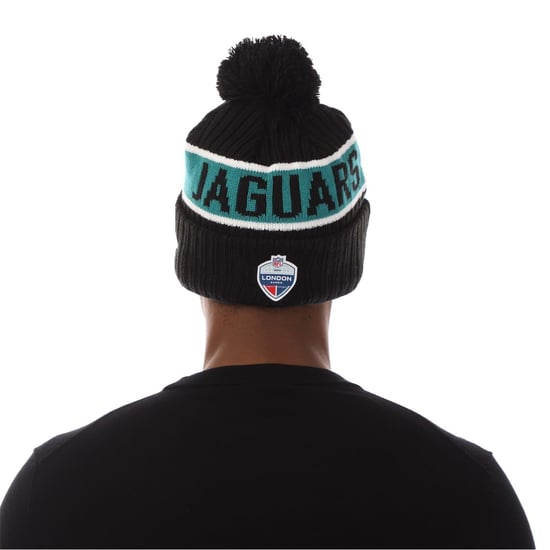 Accessories New Era Adults Nfl Baseball Cap in Med Blue - Image 4