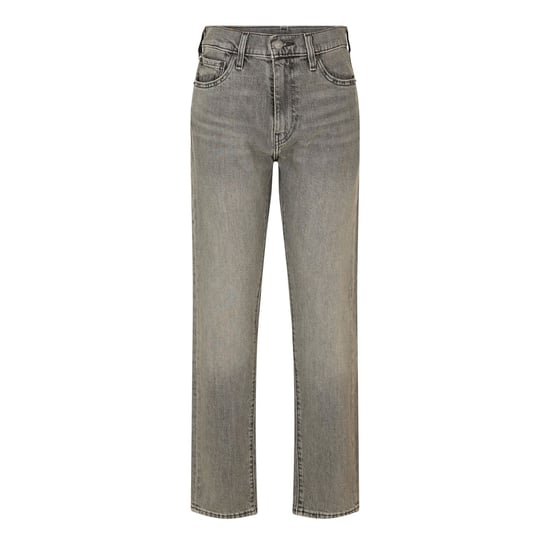 Men's Levis 510 Skinny in Elephant In Rm - Image 1