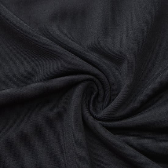 Men's lonsdale Neckline T-Shirts in Black - Image 6