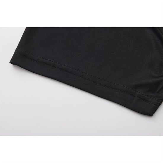 Men's lonsdale T-Shirts in Black - Image 5
