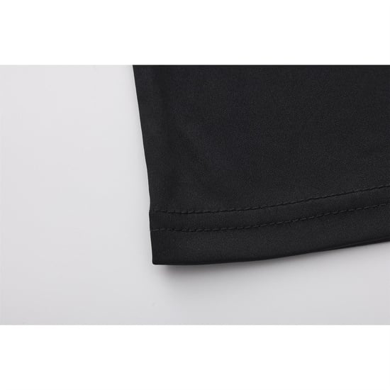 Men's lonsdale T-Shirts in Black - Image 6