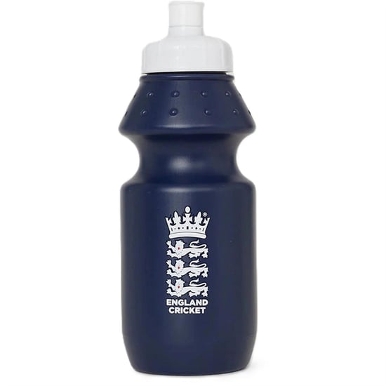 Accessories Castore Water Bottle 99 in Blue - Image 1