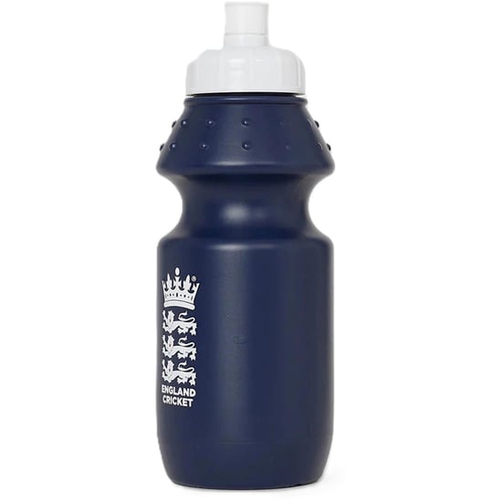 Accessories Castore Water Bottle 99 in Blue - Image 2