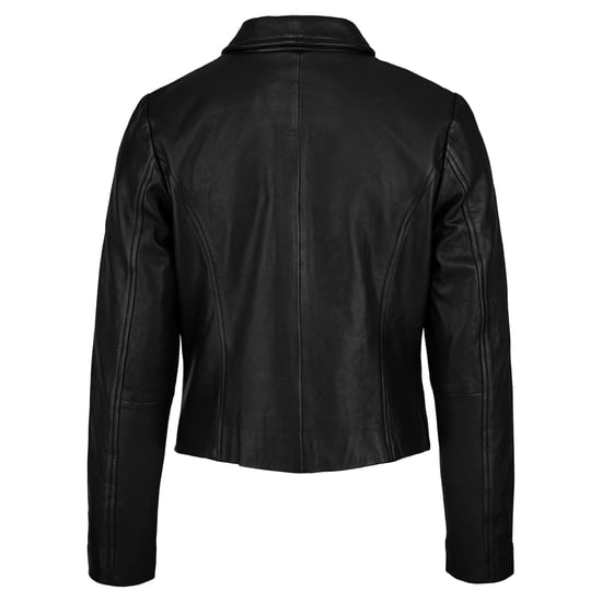 TRUEPRODIGY Lederjacke Pina - Image 5