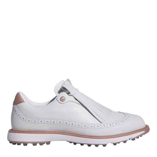 Accessories adidas Mc Zoysia Lace-Up Low Top Sneakers in Dash Grey - Image 1