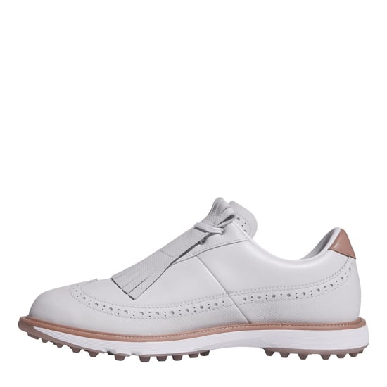 Accessories adidas Mc Zoysia Lace-Up Low Top Sneakers in Dash Grey - Image 2
