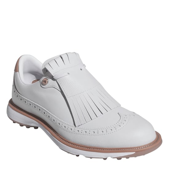 Accessories adidas Mc Zoysia Lace-Up Low Top Sneakers in Dash Grey - Image 3