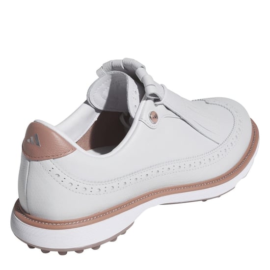 Accessories adidas Mc Zoysia Lace-Up Low Top Sneakers in Dash Grey - Image 4
