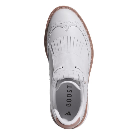 Accessories adidas Mc Zoysia Lace-Up Low Top Sneakers in Dash Grey - Image 5