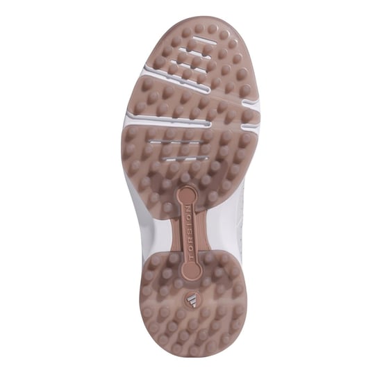 Accessories adidas Mc Zoysia Lace-Up Low Top Sneakers in Dash Grey - Image 6