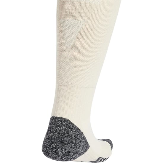 Accessories adidas 3 So Football Sock in Linen - Image 3