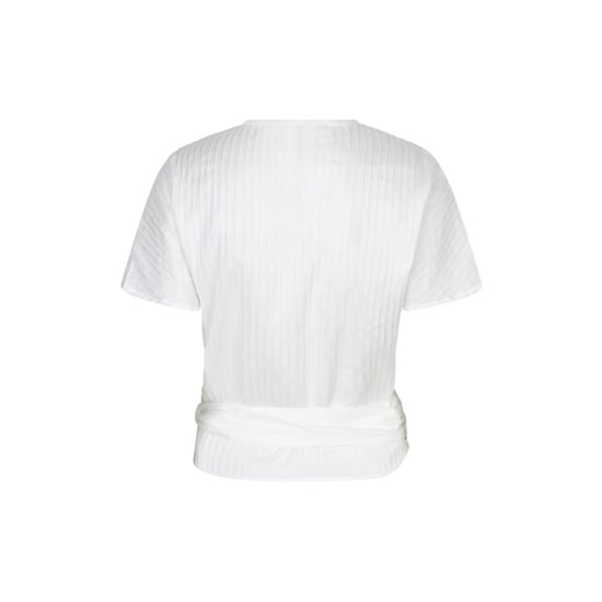 Lofty Manner rd11 top mircea 100 white - Image 4