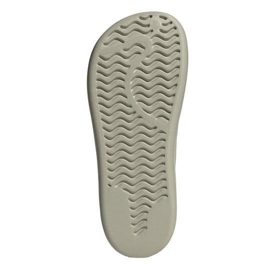 Men's adidas Originals Adifom Supers in Putty Grey - Image 6