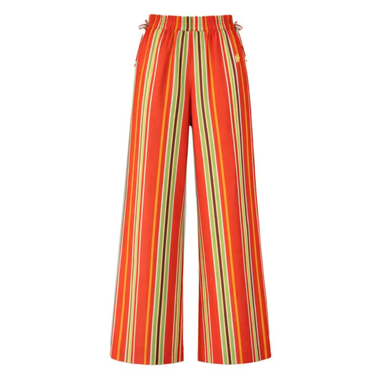 Harper & Yve Broek hs6p107 meike - Image 1