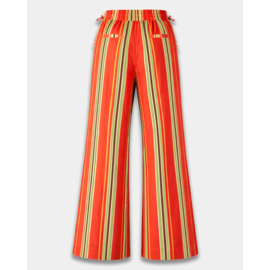 Harper & Yve Broek hs6p107 meike - Image 4