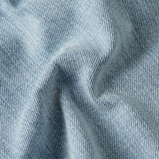 G-Star bermuda short clean edge d28383-e352 g339 sun faded cloudburst - Image 5