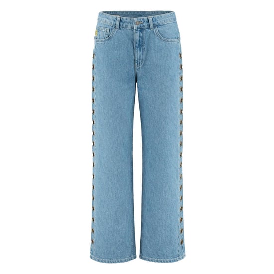 Harper & Yve Jeans hs6d103 mayraeye - Image 1