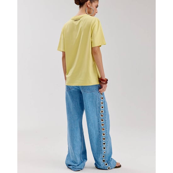Harper & Yve Jeans hs6d103 mayraeye - Image 2
