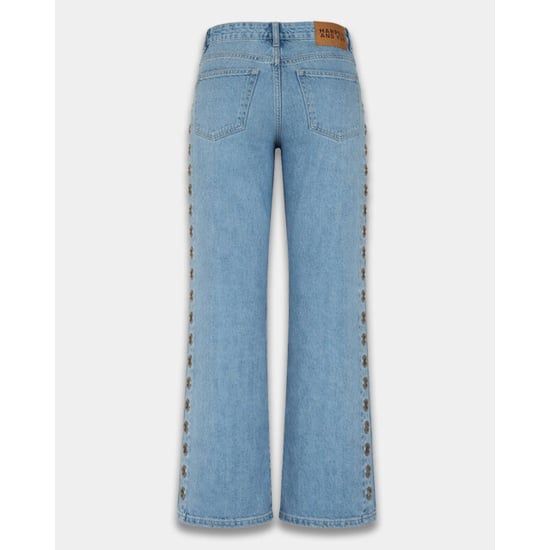 Harper & Yve Jeans hs6d103 mayraeye - Image 4