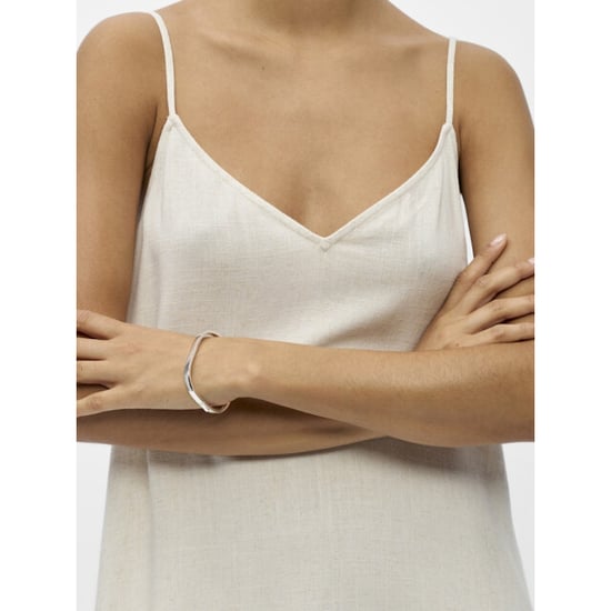 Object objsanne lo strap dress div 23048804 sandshell - Image 5