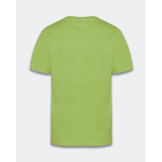 Harper & Yve T-shirt hs6y306 sunnysum - Image 2