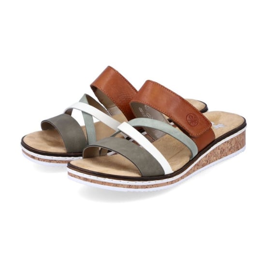 Rieker Sandalen - Image 3
