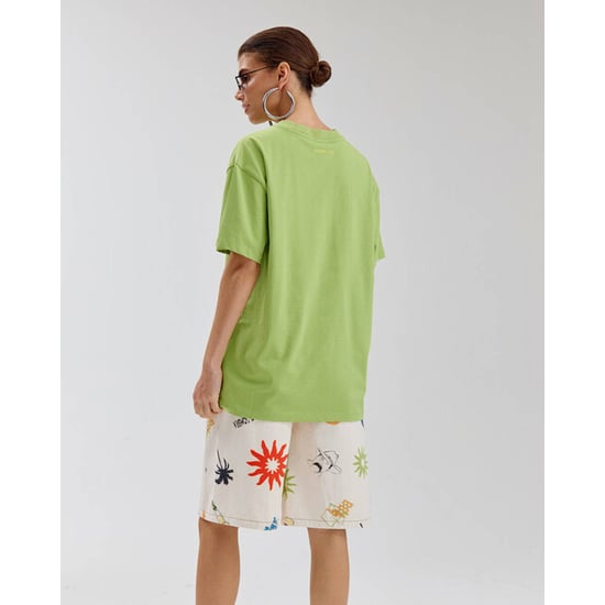 Harper & Yve T-shirt hs6y306 sunnysum - Image 4