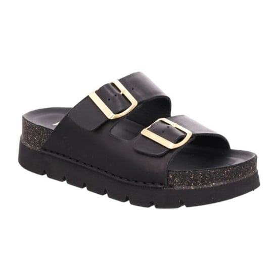 Rohde Sandalen - Image 1