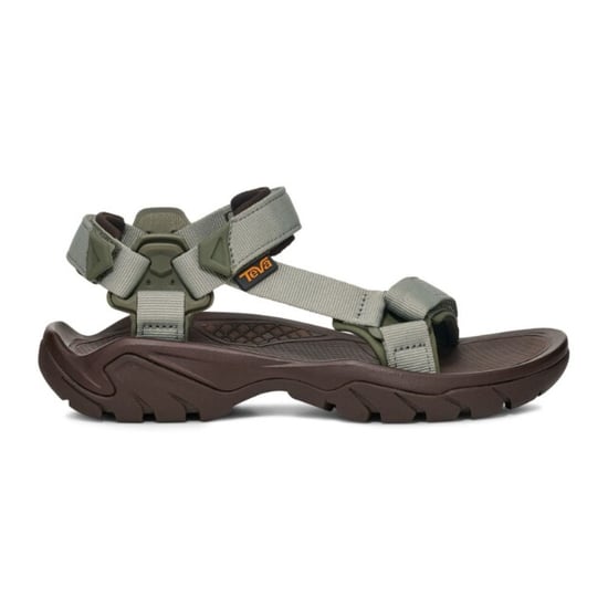 Teva Sandalen - Image 1