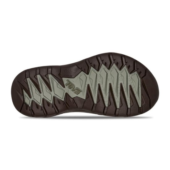 Teva Sandalen - Image 2