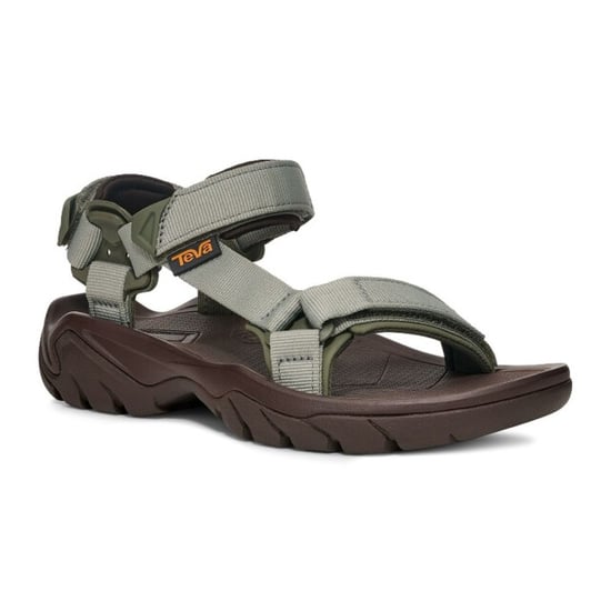 Teva Sandalen - Image 3