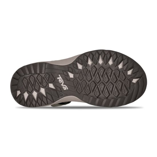 Teva Sandalen - Image 2