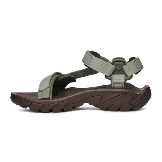Teva Sandalen - Image 4