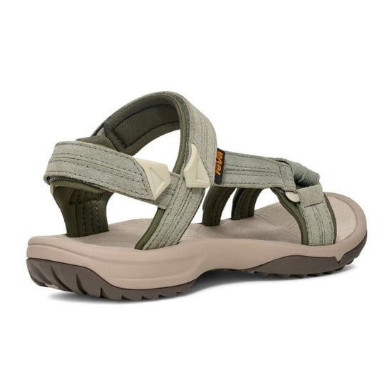 Teva Sandalen - Image 3
