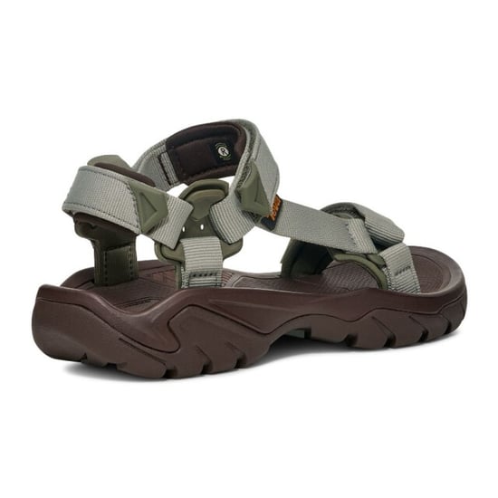 Teva Sandalen - Image 5