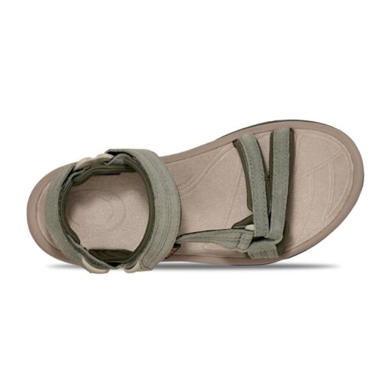 Teva Sandalen - Image 4