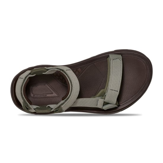 Teva Sandalen - Image 6