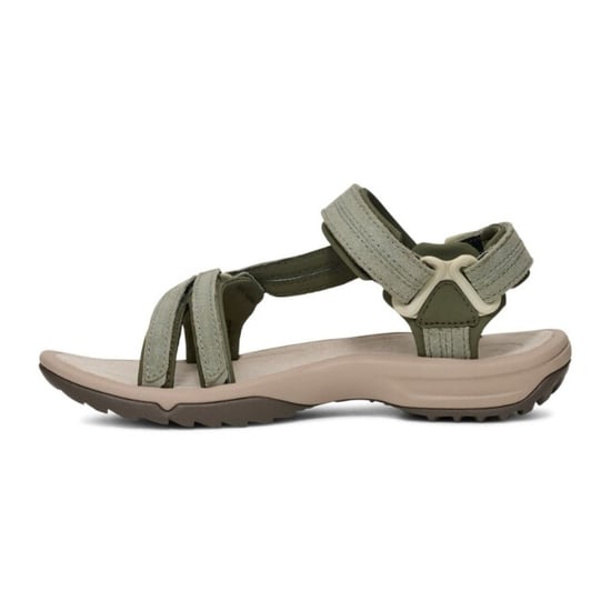Teva Sandalen - Image 5