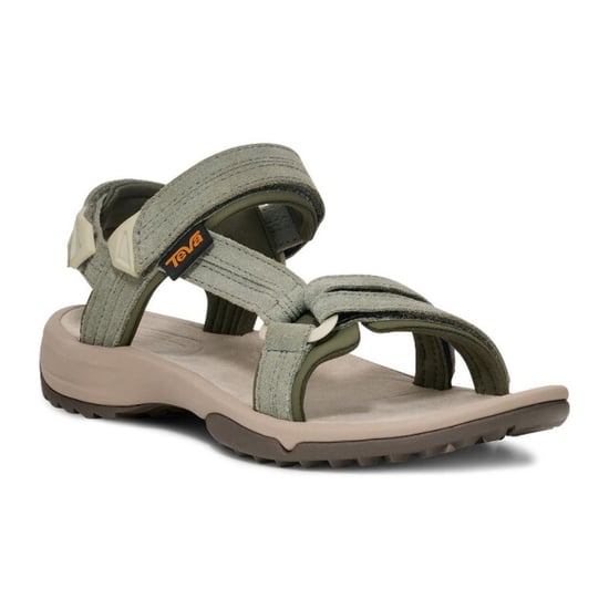 Teva Sandalen - Image 6